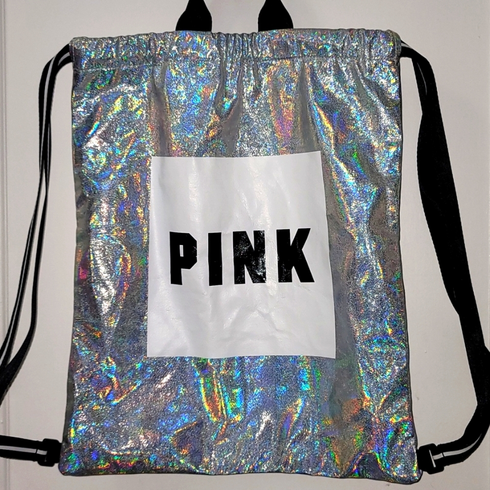 VS PINK